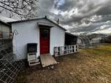 220 2nd East - Photo 37