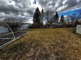 220 2nd East - Photo 38