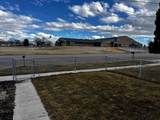 220 2nd East - Photo 39