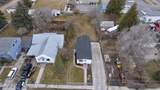 220 2nd East - Photo 4