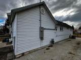 220 2nd East - Photo 40