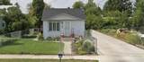 220 2nd East - Photo 41