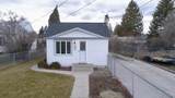 220 2nd East - Photo 5