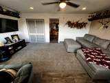 220 2nd East - Photo 6