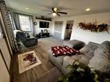 220 2nd East - Photo 7