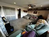 220 2nd East - Photo 8