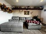 220 2nd East - Photo 9