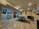 2665 97th N - Photo 26
