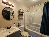2665 97th N - Photo 27