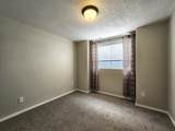 2665 97th N - Photo 28