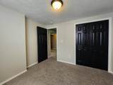 2665 97th N - Photo 29