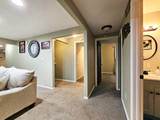 2665 97th N - Photo 30