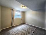 2665 97th N - Photo 31