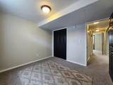 2665 97th N - Photo 32