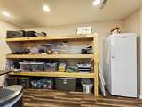 2665 97th N - Photo 33