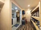 2665 97th N - Photo 34