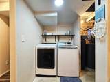 2665 97th N - Photo 35