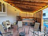 2665 97th N - Photo 37