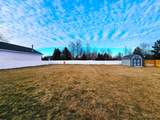 2665 97th N - Photo 38