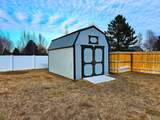2665 97th N - Photo 39