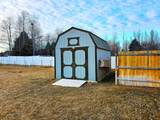2665 97th N - Photo 40