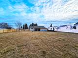 2665 97th N - Photo 41