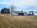 2665 97th N - Photo 42