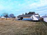 2665 97th N - Photo 43