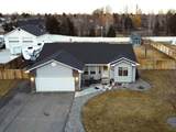 2665 97th N - Photo 44