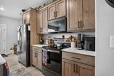 179 Park Lawn #1 - Photo 14
