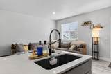 179 Park Lawn #1 - Photo 15
