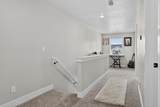 179 Park Lawn #1 - Photo 17