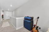 179 Park Lawn #1 - Photo 18