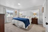 179 Park Lawn #1 - Photo 19