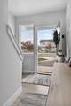 179 Park Lawn #1 - Photo 5