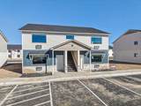 5405 Park Lawn - Photo 1