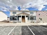 5405 Park Lawn - Photo 2