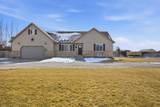 3966 146 N - Photo 1