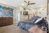3966 146 N - Photo 10