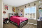 3966 146 N - Photo 14