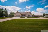 3966 146 N - Photo 2