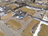 3966 146 N - Photo 3