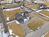 3966 146 N - Photo 4