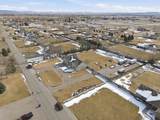 3966 146 N - Photo 5
