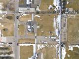 3966 146 N - Photo 6