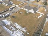 3966 146 N - Photo 7