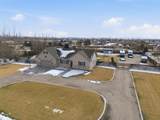 3966 146 N - Photo 8