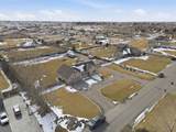 3966 146 N - Photo 9