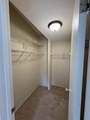 4200 Philbin Avenue #90 - Photo 8