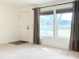 4200 Philbin Avenue #90 - Photo 9